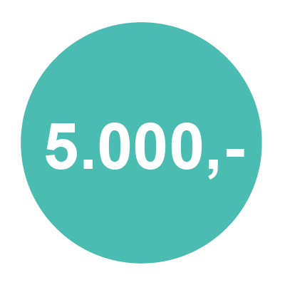 5.000 Jistota Möbelix
