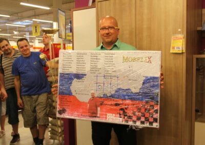 Rozlučka s Bratislavou a odchod do Prešova