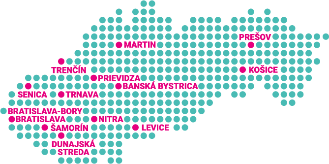 slovensko_2022