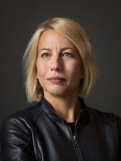 Dáša Matušíková Dáša Matušíková